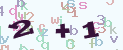 verify_code