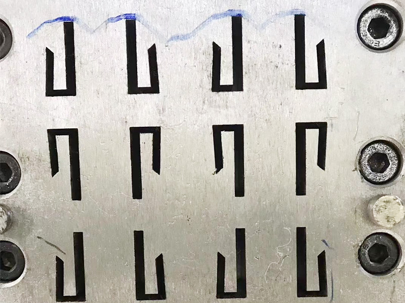 1733290804519351.jpg