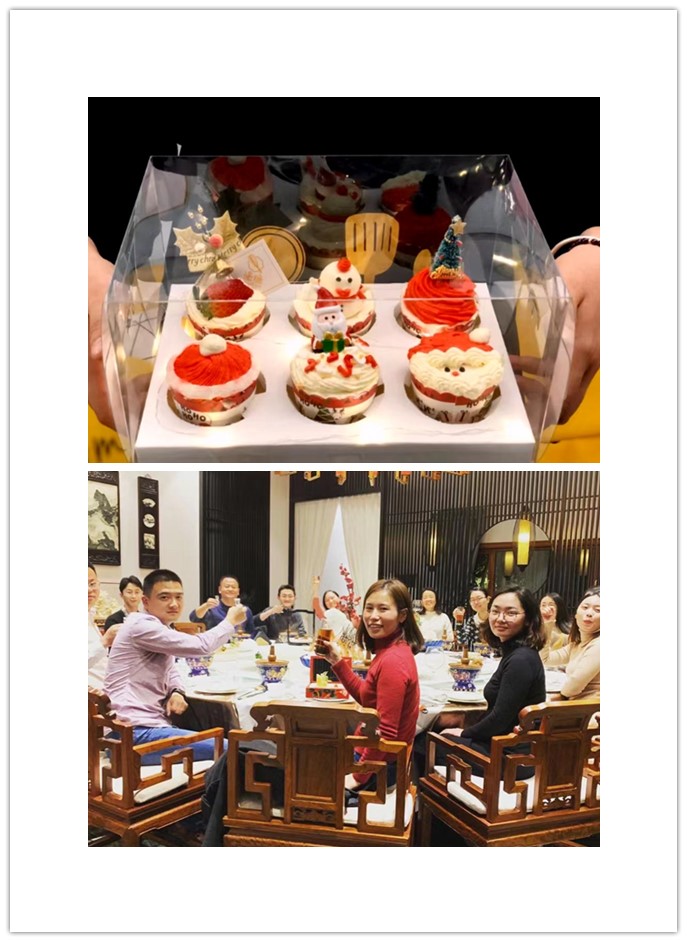 16087022418234.jpg