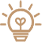 Service concept