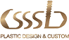 Changshu Shunlida Plastic Product Factory