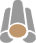 Plastic Extrusion Profile
