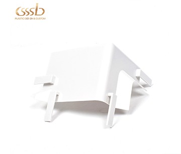For a new design, how to know if can meet requirements?