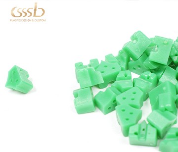 For large mass production quantity, how to reduce the unit price?