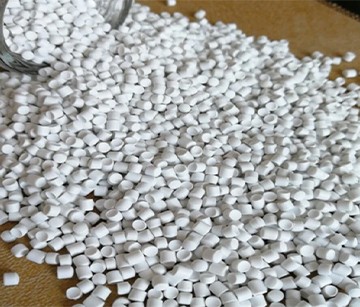 Common Raw Material Property.
