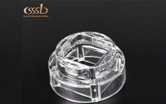 Plastic PostPlastic