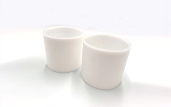 PP HDPE core tube