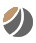 Rubber Molding