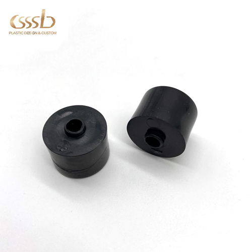 Customized Molded NBR & EPDM Molding Silicone Rubber Parts
