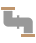 Plastic Pipe