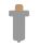 Plastic Injection Part
