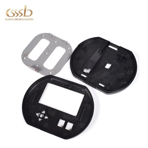 Plastic Injection Part
