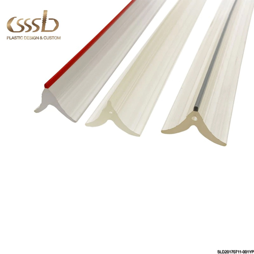 Soft grips strips for sofa slipcover
