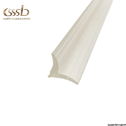 Soft grips strips for sofa slipcover